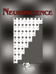 neuroscience cover