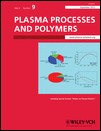pppcover