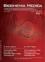 biochemicamedica