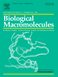 ijbmcover