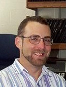 Eric J. Smart, via U Kentucky