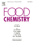 food chem cover