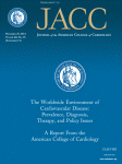 Jacc1212cover