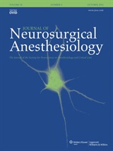 Jneuranes
