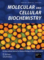 molcellbiochem