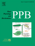 plant phys biochem