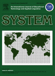 systemcover