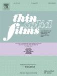 tsfcover