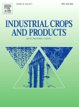 icpcover