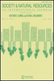 nat resources cover