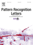 patterrecletcover