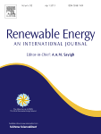 renewableenergycover