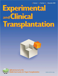 exptclintrans