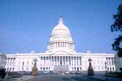 congress
