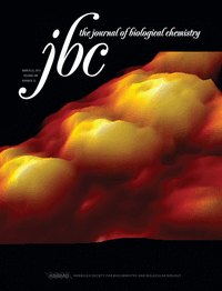 jbcmarch13cover
