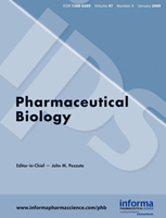 pharmbio