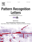 PRL cover313
