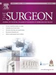 thesurgeon