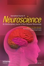 intjneursci