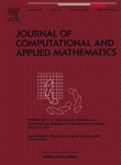 JCAMcover