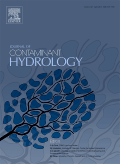 jchcover