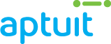 lgo_aptuit