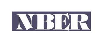 nber