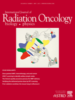 redjournal