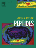 reg pepcover