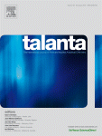 talanta