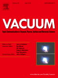 vacuum