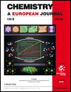 chemistry cover