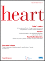 heart cover may13