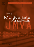 jvmacover