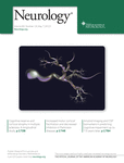 neurology may13cover