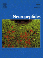neuropeptidecover