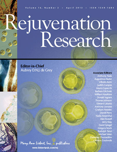 rejuvreschcover