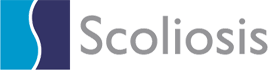 scoliosis