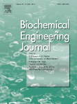 biochemengjrn