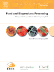 foodbioprodproc