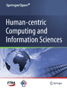 hccis