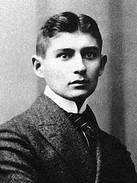 200px-Kafka_portrait