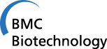 bmc biotech
