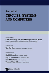 jcsccover
