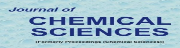 jrnlchemscie