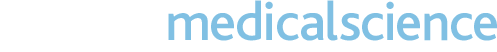 logo-journal