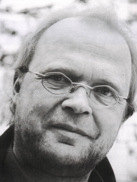 Weijmar Schultz