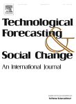 techforcchange