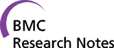 bmcrn