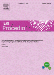 ieriprocedia